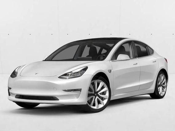 TESLA MODEL 3 2020 5YJ3E1EB3LF646119 image TESLA MODEL 3 2020 5YJ3E1EB3LF646119 image